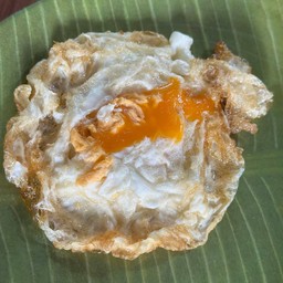 เตี๋ยวเอียะ สาขา ราชพฤกษ์ ราชพฤกษ์