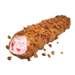 Kaze kaze - Strawberry Chessecake