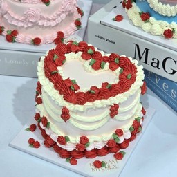 โรส ออฟ อัส