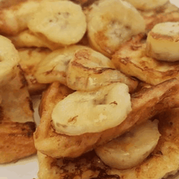 เตียวหลอดหาทำ