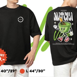 MENU_3635266Gu_1769830549