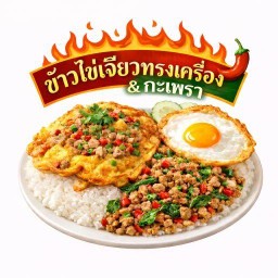 ฉันคือบราวนี่ 1