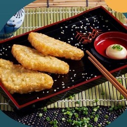 แฮชบราวน์