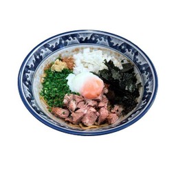 ⚫️No.  364  MASE SOBA