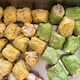 ขนมจีบ (100 กรัม)