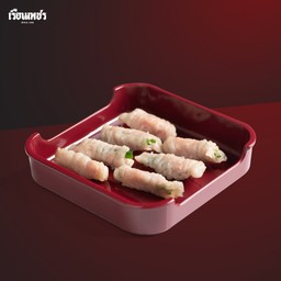 ปลาสวรรค์