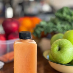 สดชื่น Fresh