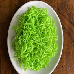 บะหมี่หยกเล็ก