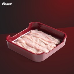 ไส้อ่อน