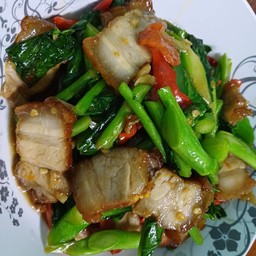 ร้านตามสั่งสุนิตา