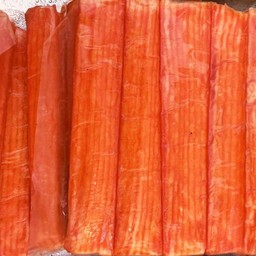 ปูอัด (100 กรัม)