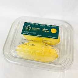 ทุเรียนหมอนทอง ( Size M ) ขนาด 500 g.