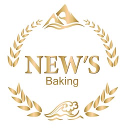 New's baking Pattaya Pattaya