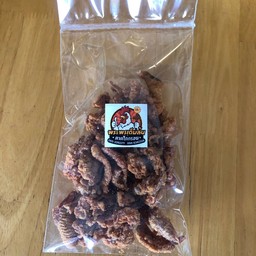 หนังไก่