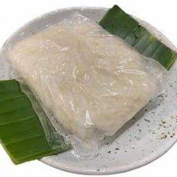 หมูปิ้งโบราณ ย่างเตาถ่าน 🐷 ปากทางโรงกลึงศรีบุญชู คลองใหญ่