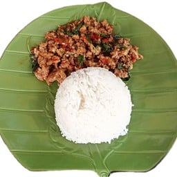 ครัวไทยเมนู ครัวไทยเมนู 1