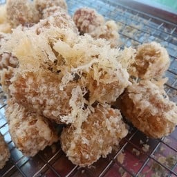 กล้วยทอดนาตยา 1