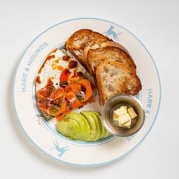 MENU_3616770kZ_1769881626