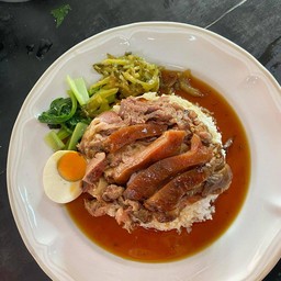 โอราญโอชาbyเจ๊ซิวโต๊ะจีน โอราญโอชาbyเจ๊ซิวโต๊ะจีน