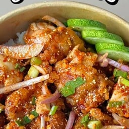 หิวแล้วนะ 2