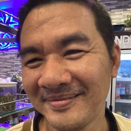 MENU_3615372xF_1769945691