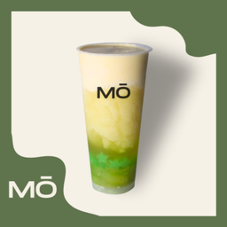 Dancing With A Little Green Star