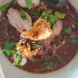 ลุงต๋องตามสั่ง&ก๋วยเตียว