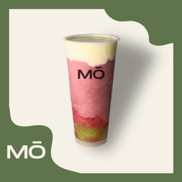 Dancing With A Little Red Star