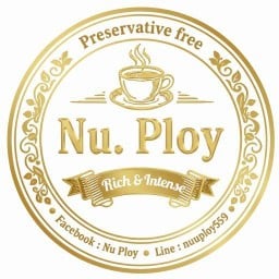 Nu Ploy ทรัพย์ยั่งยืน