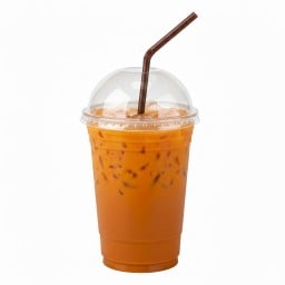 เติมหวาน  คาเฟ่