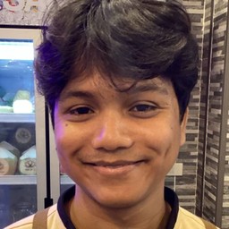 MENU_3615372xF_1769945649