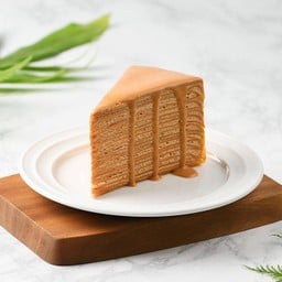 เครปชาไทย