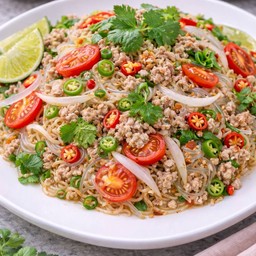 ข้าวเด็กหอ!-ไทรบุรี ไทรบุรี