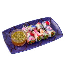 ก๋วยเตี๋ยวลุยสวน