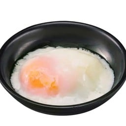 ไข่ออนเซ็น