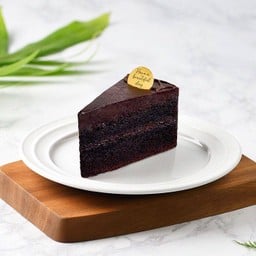 เค้กมาทิลด้าช็อกโกแลต