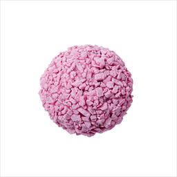 Strawberry Butter Cake