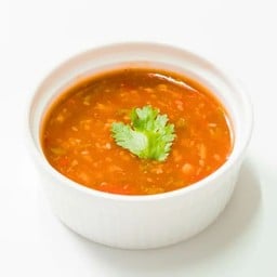 หิวชาบู  ชาบูสียบไม้