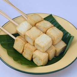 Mala bingbing หม่าล่าบิงบิง ซอยมหาดไทย