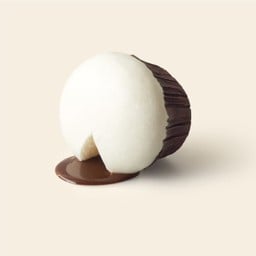 ลาวาช็อคโกแลต