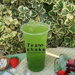 น้ำกีวี