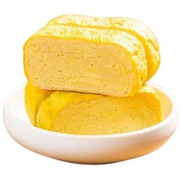 ไข่หวาน