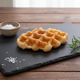 ชูการ์ ครอฟเฟิล