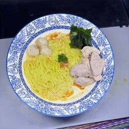 ทงคัตสึหมูสด