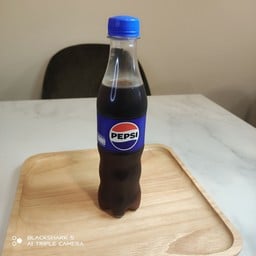 เป็ปซี่ 340ML. (Pepsi)