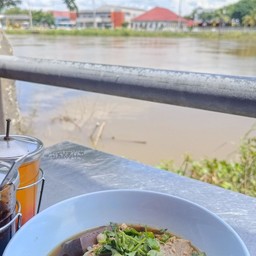 ก๋วยเตี๋ยวเป็ดเพิ่มเนื้อ