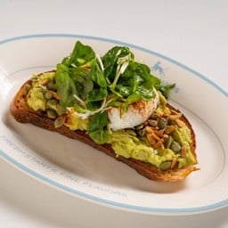 MENU_3616770kZ_1769881811