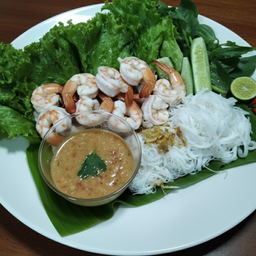 เมี่ยงทองคำ