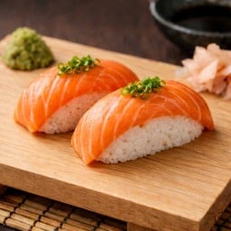 นครหมู23ชม