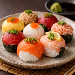 มากิบอล